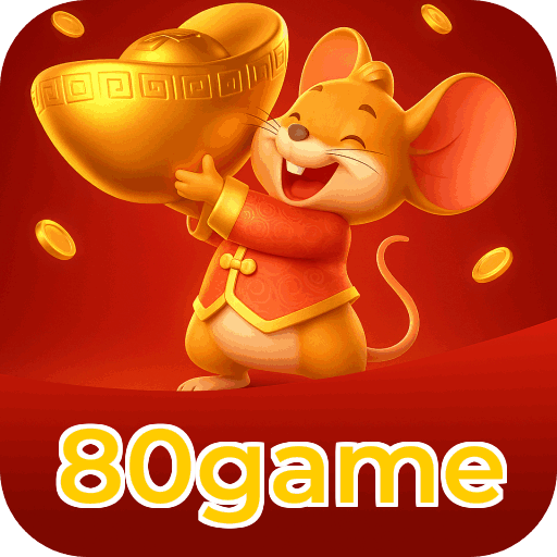 Níveis do programa VIP da 80game