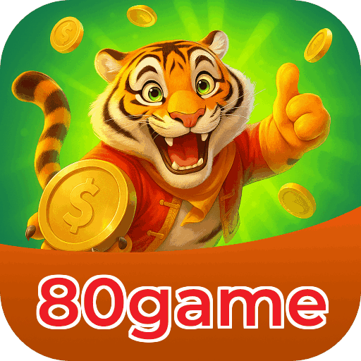 Jogo responsável 80game - Ferramentas de controle, limites, auto-exclusão, suporte CVV 188