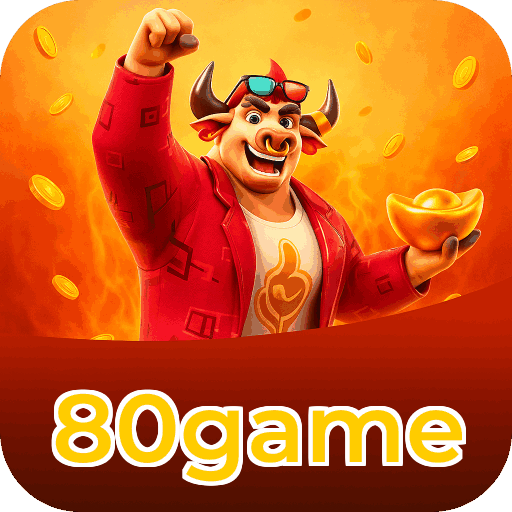 FAQ 80game Brasil - Perguntas frequentes sobre bônus, PIX, RTP, APP mobile e VIP