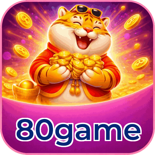 80game segurança SSL 256-bit - Licença Curaçao, eCOGRA, GLI certificado