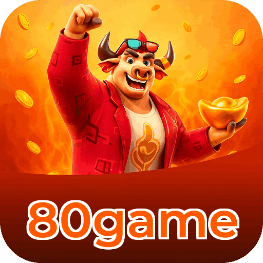 80game bônus R$5.000 + 500 giros - Rollover 35x, prazo 30 dias, 38% taxa conversão