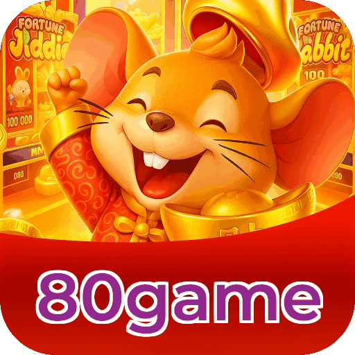 Tabela RTP verificado dos top 15 jogos mais populares 80game - Gates of Olympus, Fortune Tiger, Aviator