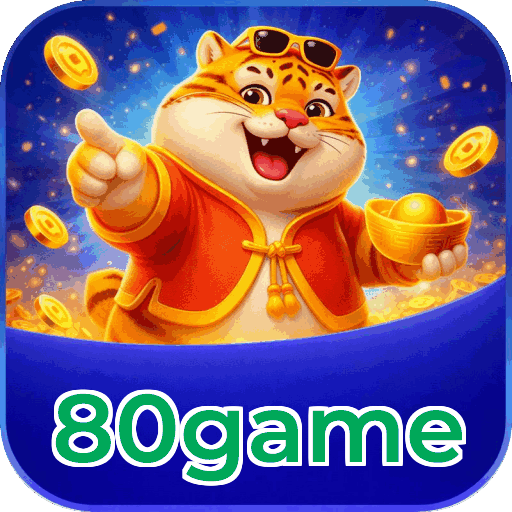 Principais provedores de slots da 80game - NetEnt, Pragmatic Play, Play'n GO