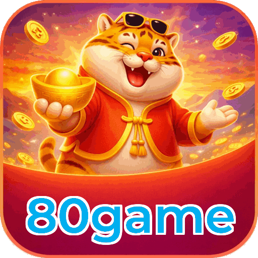 Estatísticas de bônus da 80game em São Paulo, Rio de Janeiro e Brasília